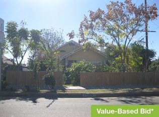 14606 Clark St, Baldwin Park, CA 91706