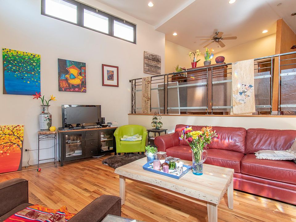 1st image of 1128 Florence Ave #1W