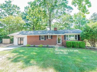 10 Greenfield Ct, Durham, NC 27705