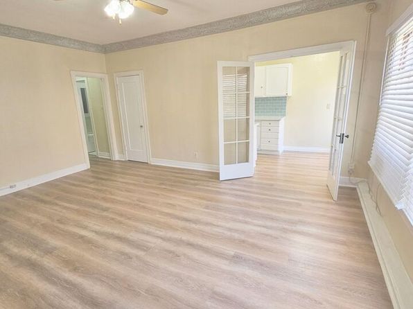 2121 James M Wood Blvd APT 404, Los Angeles, CA 90006