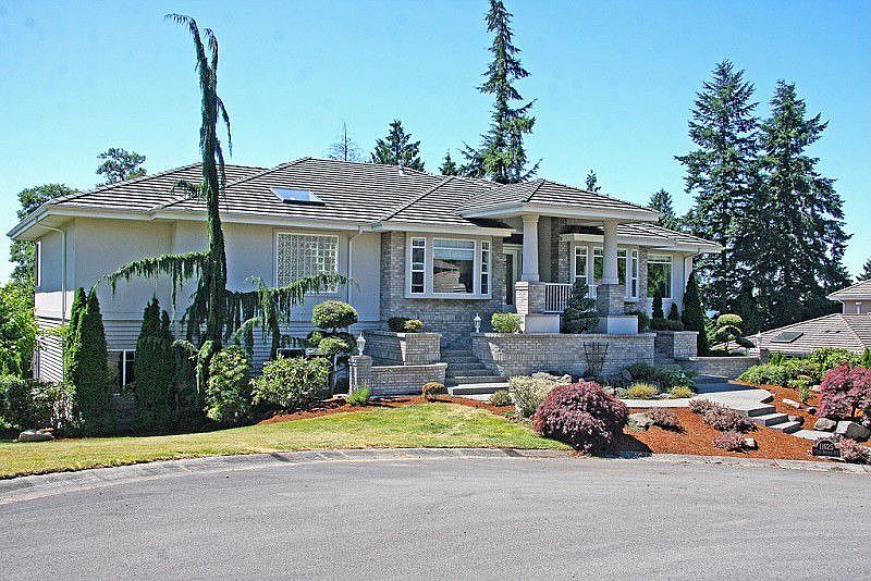 1st image of 11625 82nd Ave NE