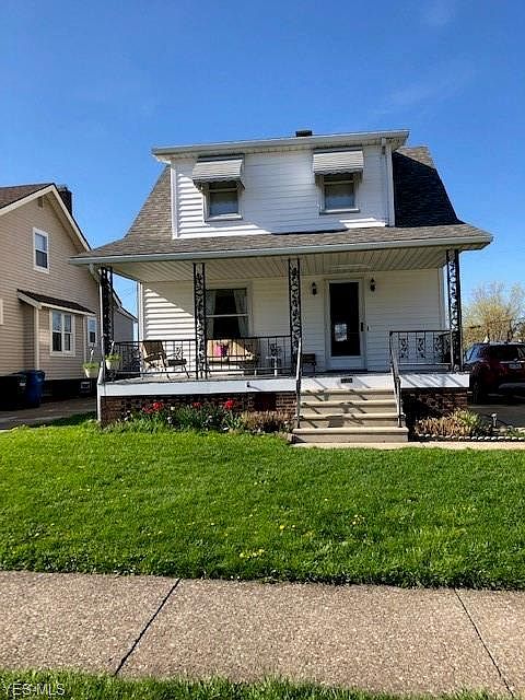 1st image of 6810 Theota Ave