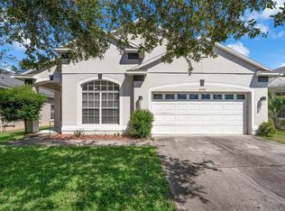 6158 Lightner Dr, Orlando, FL 32829