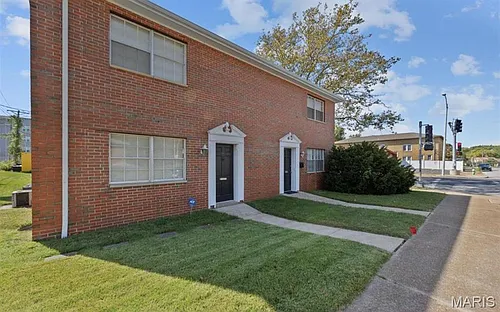 1218 Iron St Photo 1
