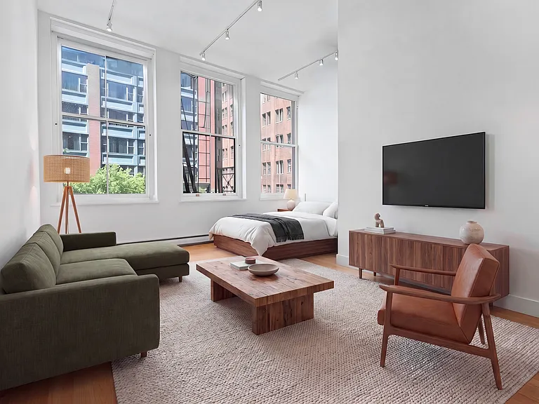 297 Church St #2 — Photo 3