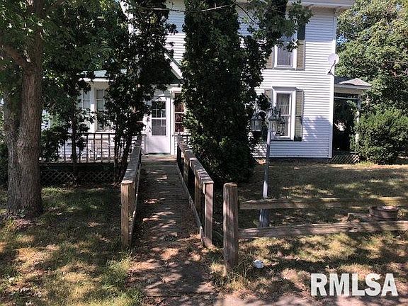 2nd image of 390 S Hall St