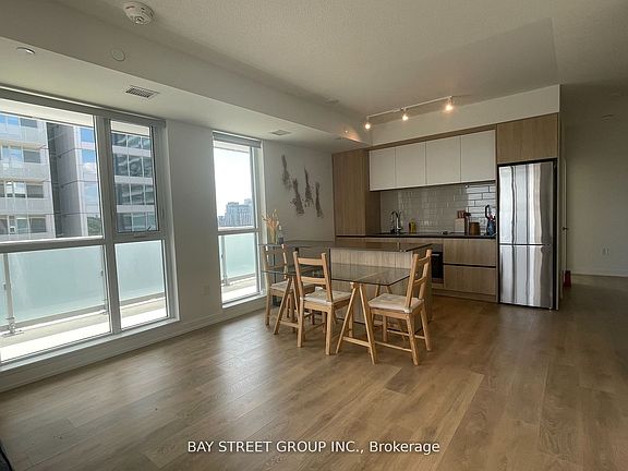 3rd image of 34 Tubman Ave #1010