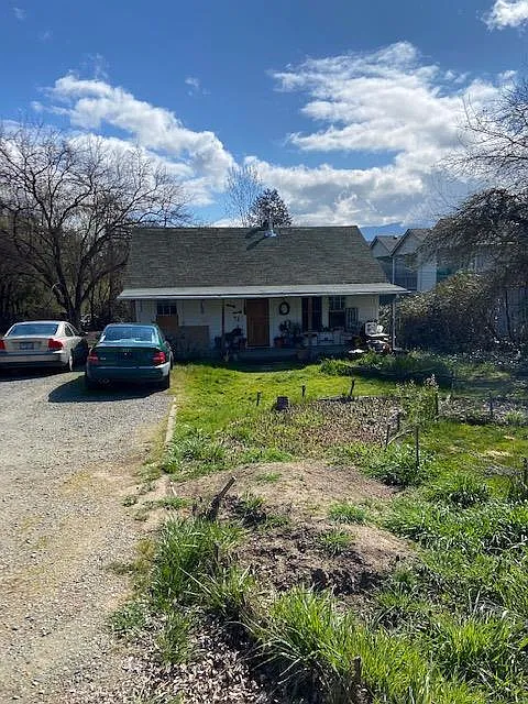 1883 SW Allen Creek Rd photo 1