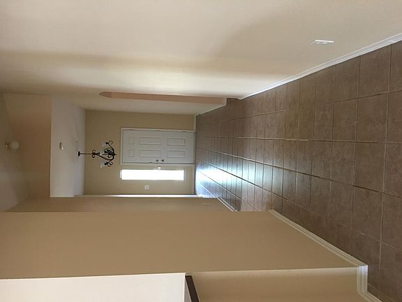 5th image of 6009 Moor Hen Dr