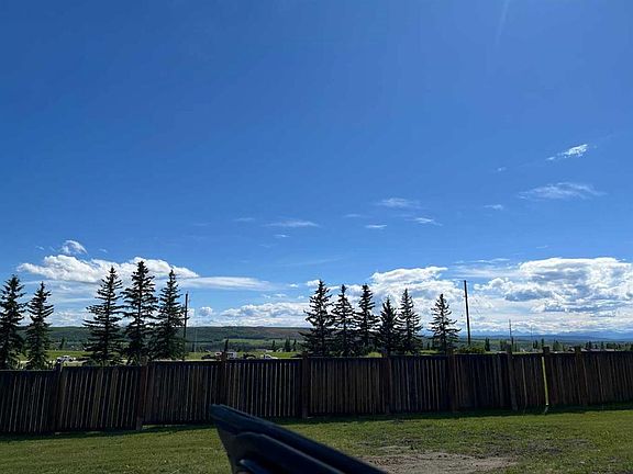 2nd image of 3622 85th St SW #12