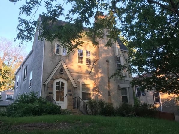 206 Cleveland Ave S #1