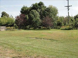 5th image of 5630 Westminster Dr