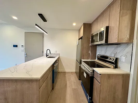 Rented by JB Mac Real Estate Inc. | media 5