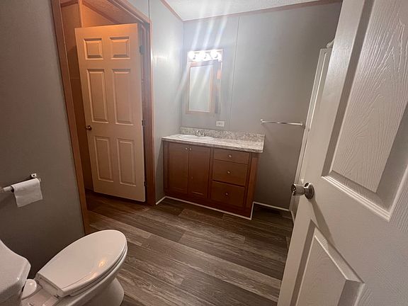 3rd image of 7634 Lauren Dr #378