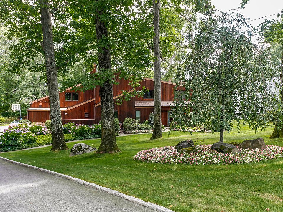 18 Herkimer Rd, Scarsdale, NY 10583 Zillow
