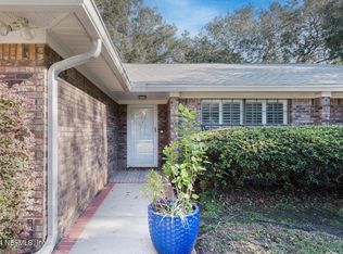 713 Cedar Ct, Neptune Beach, FL 32266