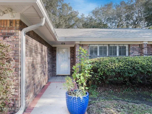 713 CEDAR Court, Neptune Beach, FL 32266