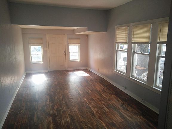 3rd image of 1485 E 15th St