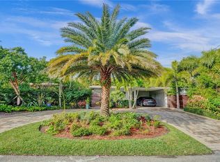 2319 NE 17th Ave, Wilton Manors, FL 33305