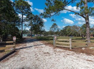13416 Boney Rd, Jacksonville, FL 32226