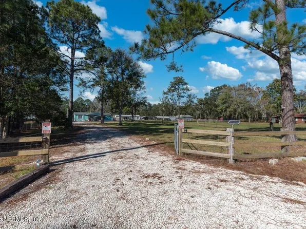 13416 BONEY Road, Jacksonville, FL 32226