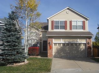 10482 Ketchwood Ct, Highlands Ranch, CO 80130