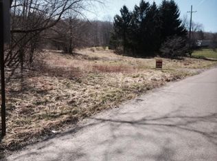 501 Spring Street Ext, Groton, NY 13073