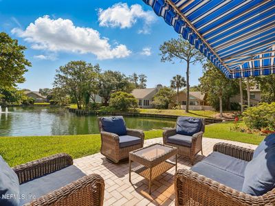 39 WALKERS RIDGE Drive, Ponte Vedra Beach, FL, 32082