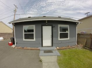 1221 Lombard Ave, Everett, WA 98201