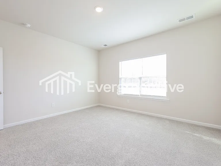 420 Lees Corner Ln — Photo 8
