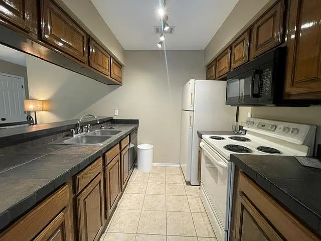 Picture 7