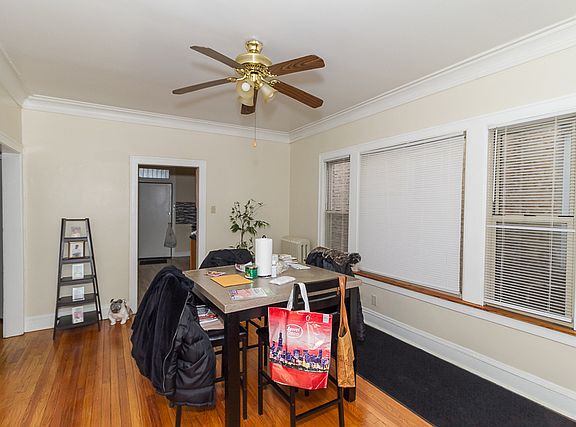 5th image of 7538 S Evans Ave
