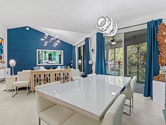 2nd image of 4128 W Palm Aire Drive #282A