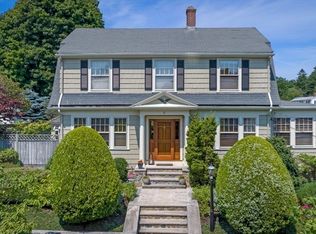 21 Savoy Rd, Salem, MA 01970