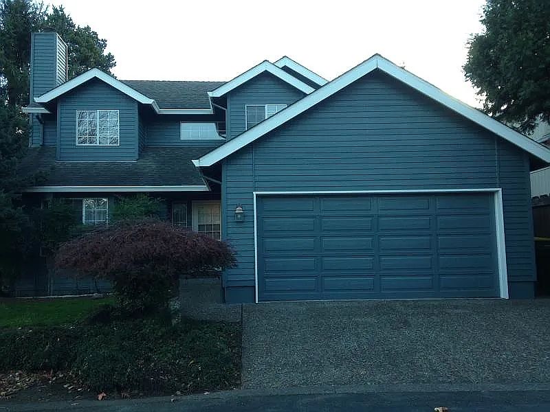 1st image of 9253 SW Davies Rd