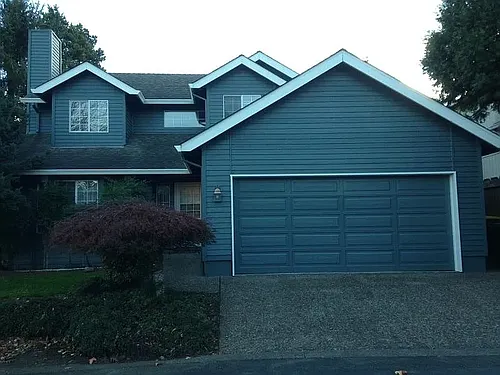 9253 SW Davies Rd Photo 1