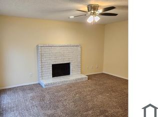 10013 Spring Place Dr, Houston, TX 77070