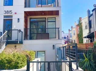 3815 14th St NW APT 2, Washington, DC 20011
