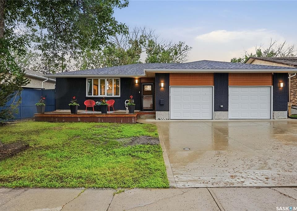 1st image of 259 Williston DRIVE