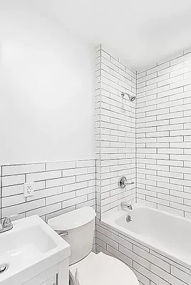 Rented by Freestone Property Group | media 8