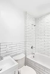 Rented by Freestone Property Group