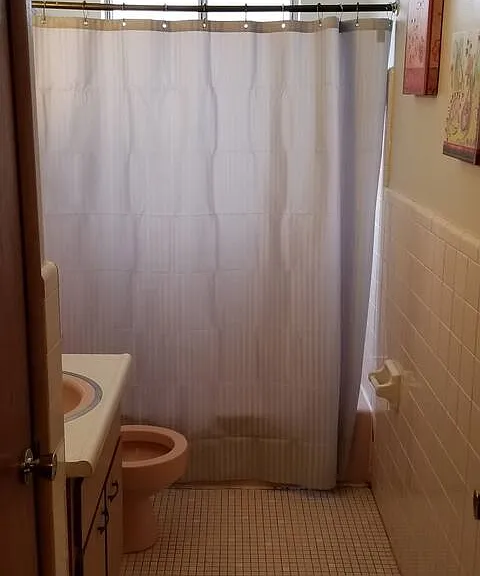 4371 Chippewa St #C3 — Photo 18