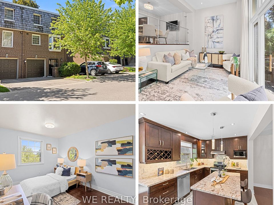 1st image of 11 Stonedale Placeway