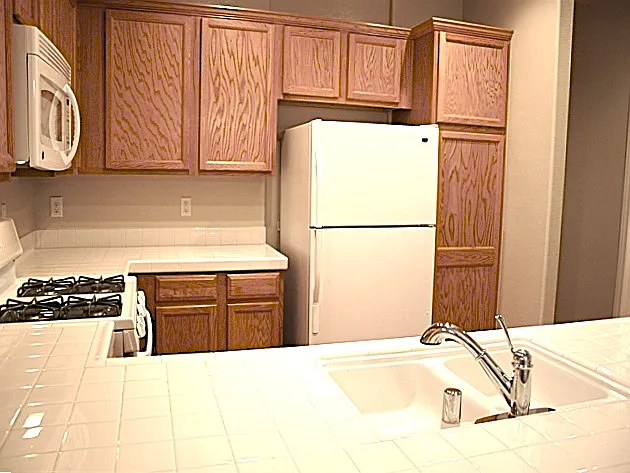 9551 Green Vineyard Ave — Photo 2