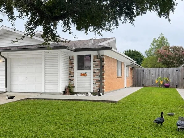 1432 Ramada Dr, Houston, TX 77062
