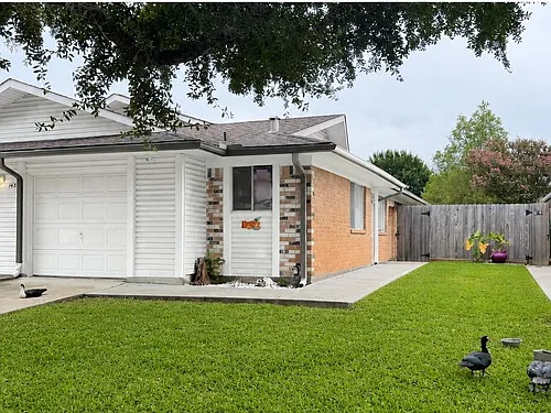 1432 Ramada Dr Photo 1
