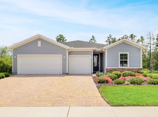 3336 Tupelo Loop, Greencove Springs, FL 32043