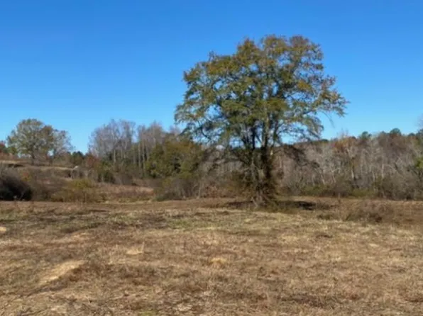 0 County Road 5513, Troy, AL 36081