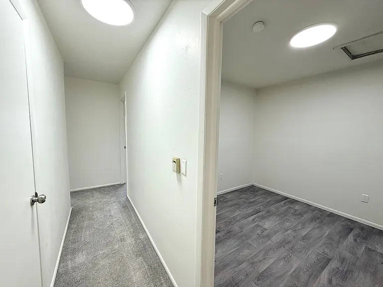 3053 E Branch Dr — Photo 53