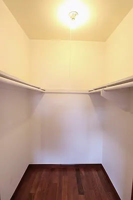 Rented by DTRE | media 16